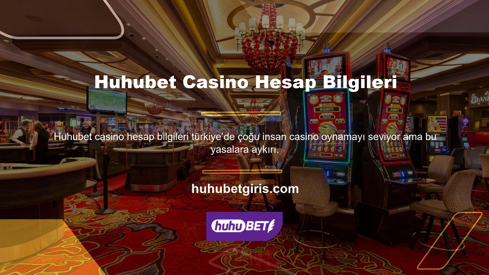 Sonuç olarak, Türkiye’deki çevrimiçi casinoları denemek ilginizi çekiyorsa bu kılavuzu okumanızı öneririz